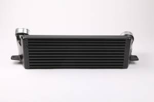 Wagner Tuning - Wagner Tuning 05-13 BMW 325d/330d/335d E90-E93 Diesel Performance Intercooler 200001029 - Image 1