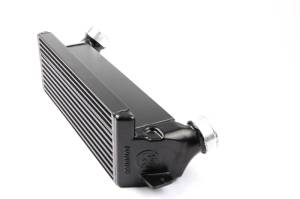 Wagner Tuning - Wagner Tuning 05-13 BMW 325d/330d/335d E90-E93 Diesel Performance Intercooler 200001029 - Image 2
