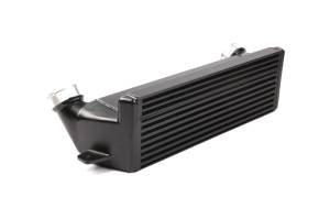 Wagner Tuning - Wagner Tuning 05-13 BMW 325d/330d/335d E90-E93 Diesel Performance Intercooler 200001029 - Image 3