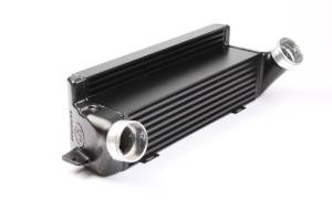 Wagner Tuning - Wagner Tuning 05-13 BMW 325d/330d/335d E90-E93 Diesel Performance Intercooler 200001029 - Image 4