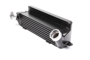 Wagner Tuning - Wagner Tuning 05-13 BMW 325d/330d/335d E90-E93 Diesel Performance Intercooler 200001029 - Image 5