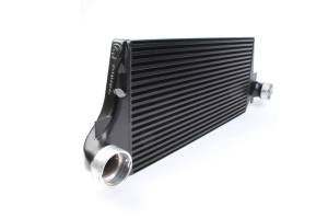 Wagner Tuning - Wagner Tuning VW T5 5.1 / 5.2 TDI Performance Intercooler 200001030 - Image 1