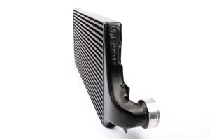 Wagner Tuning - Wagner Tuning VW T5 5.1 / 5.2 TDI Performance Intercooler 200001030 - Image 2