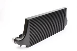 Wagner Tuning - Wagner Tuning VW T5 5.1 / 5.2 TDI Performance Intercooler 200001030 - Image 3