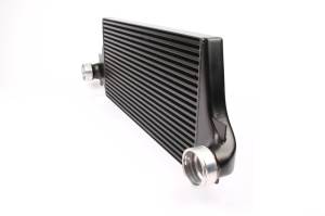 Wagner Tuning - Wagner Tuning VW T5 5.1 / 5.2 TDI Performance Intercooler 200001030 - Image 4