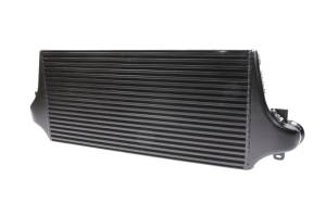 Wagner Tuning - Wagner Tuning VW T5 5.1 / 5.2 TDI Performance Intercooler 200001030 - Image 5