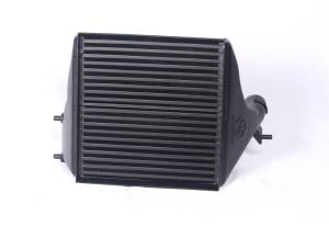 Wagner Tuning - Wagner Tuning Kia Optima 2.0 TDGI Performance Intercooler 200001035 - Image 1