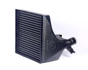 Wagner Tuning - Wagner Tuning Kia Optima 2.0 TDGI Performance Intercooler 200001035 - Image 2