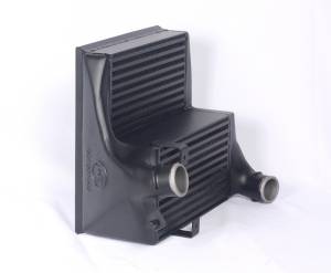 Wagner Tuning - Wagner Tuning Kia Optima 2.0 TDGI Performance Intercooler 200001035 - Image 3