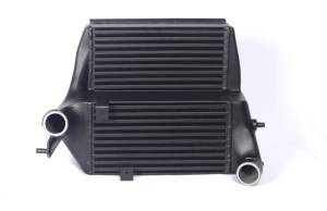 Wagner Tuning - Wagner Tuning Kia Optima 2.0 TDGI Performance Intercooler 200001035 - Image 5