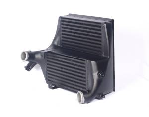 Wagner Tuning - Wagner Tuning Kia Optima 2.0 TDGI Performance Intercooler 200001035 - Image 6