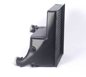 Wagner Tuning - Wagner Tuning Kia Optima 2.0 TDGI Performance Intercooler 200001035 - Image 7