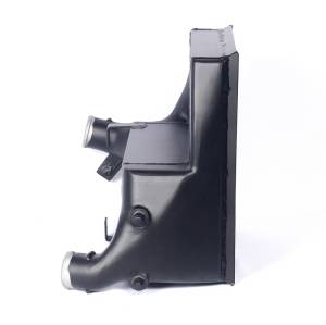 Wagner Tuning - Wagner Tuning Kia Optima 2.0 TDGI Performance Intercooler 200001035 - Image 8