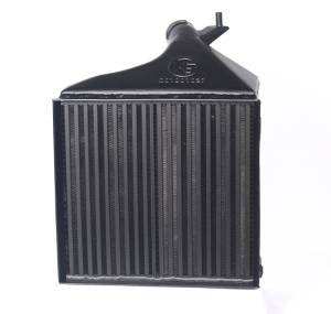 Wagner Tuning - Wagner Tuning Kia Optima 2.0 TDGI Performance Intercooler 200001035 - Image 9