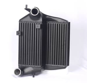 Wagner Tuning - Wagner Tuning Kia Optima 2.0 TDGI Performance Intercooler 200001035 - Image 10