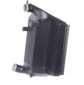 Wagner Tuning - Wagner Tuning Kia Optima 2.0 TDGI Performance Intercooler 200001035 - Image 11