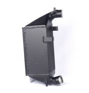 Wagner Tuning - Wagner Tuning Kia Optima 2.0 TDGI Performance Intercooler 200001035 - Image 12