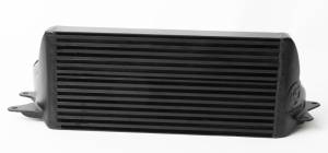 Wagner Tuning - Wagner Tuning 04-10 BMW E60 535D Performance Intercooler (No Sport Auto / Auto Trans) 200001060 - Image 1