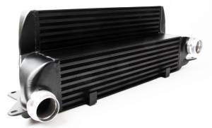 Wagner Tuning - Wagner Tuning 04-10 BMW E60 535D Performance Intercooler (No Sport Auto / Auto Trans) 200001060 - Image 3