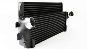 Wagner Tuning - Wagner Tuning 13-16 BMW F10/11 518d Performance Intercooler 200001069 - Image 1