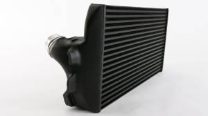 Wagner Tuning - Wagner Tuning 13-16 BMW F10/11 518d Performance Intercooler 200001069 - Image 2