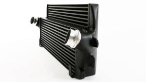 Wagner Tuning - Wagner Tuning 13-16 BMW F10/11 518d Performance Intercooler 200001069 - Image 3
