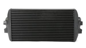 Wagner Tuning - Wagner Tuning 13-16 BMW F10/11 518d Performance Intercooler 200001069 - Image 4