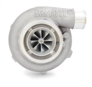 ATP - ATP Garrett GTX3071R .63 A/R T3 Turbine Housing w T31 Narrow 4 Bolt Exit ATP-GRT-TBO-765 - Image 3