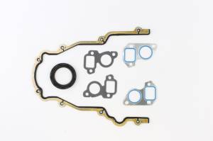 Cometic Gasket - Timing Cover Set C5056 - Image 1