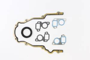 Cometic Gasket - Timing Cover Set C5056 - Image 3