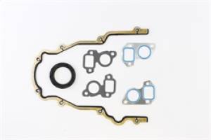 Cometic Gasket - Timing Cover Set C5056 - Image 4