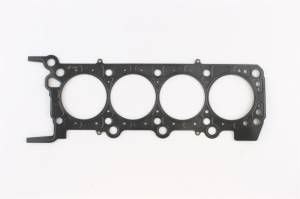 Cometic Gasket - Cylinder Head Gasket C15259-032 - Image 1