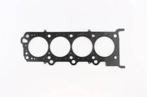 Cometic Gasket - Cylinder Head Gasket C15258-032 - Image 2