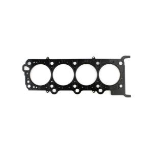 Cometic Gasket - Cylinder Head Gasket C15258-032 - Image 4