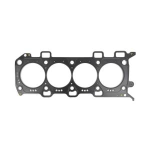 Cometic Gasket - Head Gasket C5286-066 - Image 1
