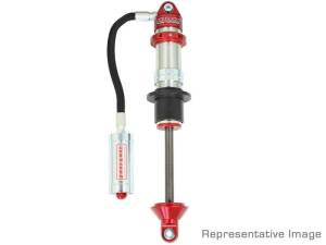 aFe - Sway-A-Way Coilovers 56000-0116 - Image 1