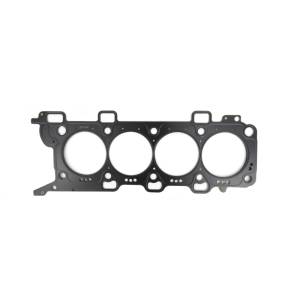 Cometic Gasket - Head Gasket C5287-066 - Image 3