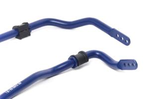 H&R - Sport Sway Bar Kit 72162-2 - Image 1
