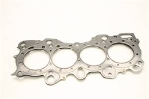 Cometic Gasket - Cylinder Head Gasket C4188-140 - Image 6