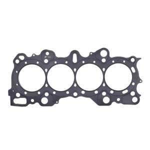 Cometic Gasket - Cylinder Head Gasket C4188-140 - Image 8