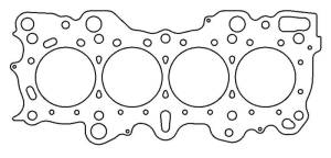 Cometic Gasket - Cylinder Head Gasket C4188-140 - Image 13