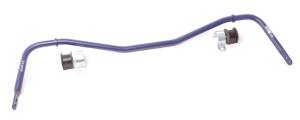 H&R - Sport Sway Bar 70622 - Image 2