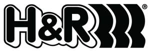 H&R - Sport Sway Bar 70622 - Image 3