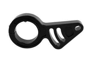 Aeromotive - Heavy Duty Bracket 11706 - Image 2