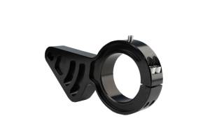 Aeromotive - Heavy Duty Bracket 11706 - Image 4