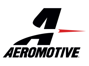 Aeromotive - Heavy Duty Bracket 11706 - Image 7