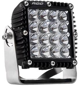 Rigid Industries - Q-SRS PRO FLOOD 244113 - Image 3