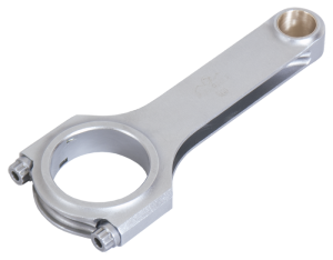Eagle - Connecting Rods CRS6071N3D - Image 4