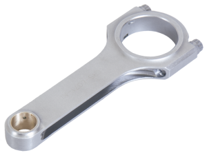 Eagle - Connecting Rods CRS6071N3D - Image 6