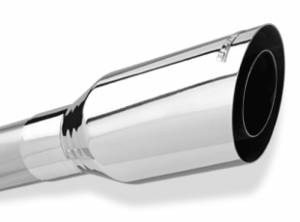 Borla - Cat-Back 14814 - Image 2